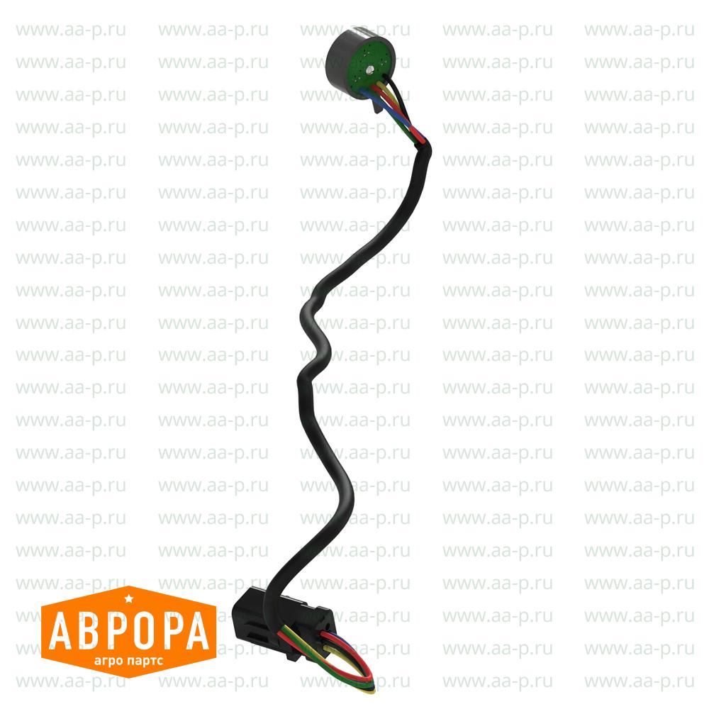 Kabel
